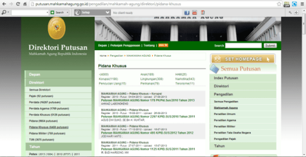 gambar2.png