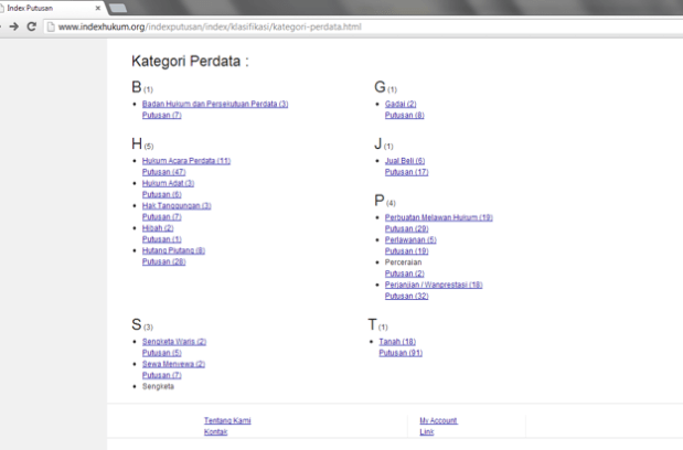 gambar4.png
